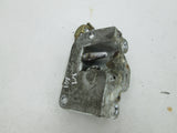 Mercedes W107 R107 72-85 Left Door Latch Assembly 1077230108 (USED)
