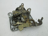 Mercedes W107 R107 72-85 Left Door Latch Assembly 1077230108 (USED)