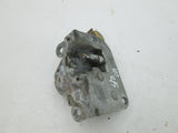 Mercedes W107 R107 72-85 Right Door Latch Assembly 1077230208 (USED)