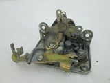Mercedes W107 R107 72-85 Right Door Latch Assembly 1077230208 (USED)