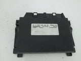 Mercedes Transmission Control Module TCM 0255452032 (USED)