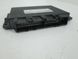 Mercedes Transmission Control Module TCM 0255452032 (USED)