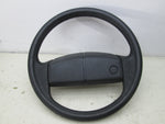 Volkswagen MK2 Jetta Golf GTI steering wheel VW12 (USED)