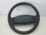 Volkswagen MK2 Jetta Golf GTI steering wheel VW12 (USED)