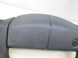 Volkswagen MK2 Jetta Golf GTI steering wheel VW12 (USED)