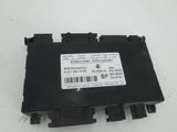 Mercedes W211 seat control module 2118201285 (USED)