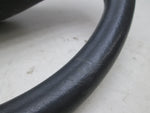 Volkswagen MK2 Jetta Golf GTI steering wheel VW12 (USED)