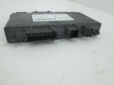 Mercedes W211 seat control module 2118201285 (USED)