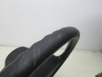 Volkswagen MK2 Jetta Golf GTI steering wheel VW12 (USED)