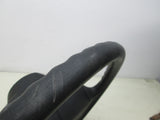 Volkswagen MK2 Jetta Golf GTI steering wheel VW12 (USED)