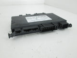 Mercedes W211 seat control module 2118201285 (USED)