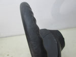 Volkswagen MK2 Jetta Golf GTI steering wheel VW12 (USED)
