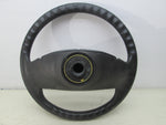 Volkswagen MK2 Jetta Golf GTI steering wheel VW12 (USED)