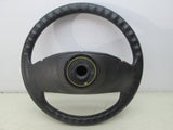 Volkswagen MK2 Jetta Golf GTI steering wheel VW12 (USED)