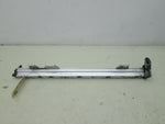 Volvo S60 XC90 fuel rail without injectors 8658591