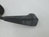 BMW E30 E28 528e 525i 325i 325e 318i 325is Windshield Wiper switch 1368257 (USED)