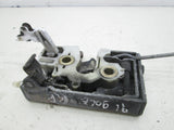 Volkswagen MK2 Golf 88-92 right rear door Latch 173839016D (USED)