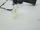 BMW E30 E28 528e 525i 325i 325e 318i 325is Windshield Wiper switch 1368257 (USED)