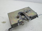 Volkswagen MK2 Golf 88-92 right rear door Latch 173839016D (USED)