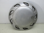 Volkswagen MK2 Golf Jetta Wheel hub Cap 3056011473 (USED)