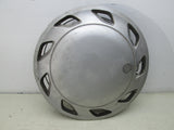 Volkswagen MK2 Golf Jetta Wheel hub Cap 3056011473 (USED)