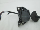 BMW E30 E28 528e 525i 325i 325e 318i 325is Windshield Wiper switch 1368257 (USED)