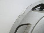 Volkswagen MK2 Golf Jetta Wheel hub Cap 3056011473 (USED)