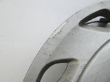 Volkswagen MK2 Golf Jetta Wheel hub Cap 3056011473 (USED)