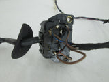 BMW E30 E28 528e 525i 325i 325e 318i 325is Windshield Wiper switch 1368257 (USED)
