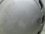 Volkswagen MK2 Golf Jetta Wheel hub Cap 3056011473 (USED)