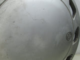 Volkswagen MK2 Golf Jetta Wheel hub Cap 3056011473 (USED)