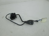 BMW E30 E28 528e 525i 325i 318i 325is cruise control switch (USED)