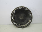 Volkswagen MK2 Golf Jetta Wheel hub Cap 3056011473 (USED)