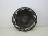 Volkswagen MK2 Golf Jetta Wheel hub Cap 3056011473 (USED)
