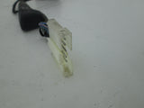 BMW E30 E28 528e 525i 325i 318i 325is cruise control switch (USED)