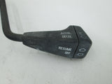 BMW E30 E28 528e 525i 325i 318i 325is cruise control switch (USED)