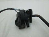 BMW E30 E28 528e 525i 325i 318i 325is cruise control switch (USED)