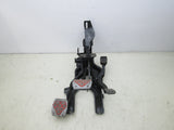 Volkswagen MK2 Golf Jetta 85-92 manual pedal assembly (USED)