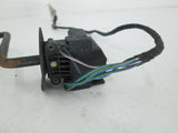 BMW E30 E28 528e 525i 325i 318i 325is cruise control switch (USED)