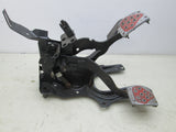 Volkswagen MK2 Golf Jetta 85-92 manual pedal assembly (USED)