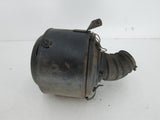 Mercedes R107 Euro 280SL M110 Air Filter Box Assembly (USED)
