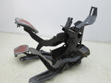 Volkswagen MK2 Golf Jetta 85-92 manual pedal assembly (USED)