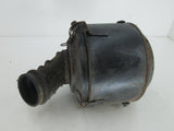 Mercedes R107 Euro 280SL M110 Air Filter Box Assembly (USED)