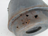 Mercedes R107 Euro 280SL M110 Air Filter Box Assembly (USED)