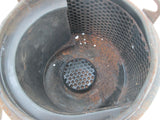 Mercedes R107 Euro 280SL M110 Air Filter Box Assembly (USED)