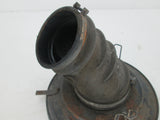 Mercedes R107 Euro 280SL M110 Air Filter Box Assembly (USED)