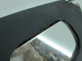 BMW E30 Right Sunvisor Black #6 (USED)