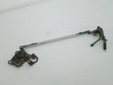 Mercedes R107 Euro 280SL M110 throttle linkage (USED)