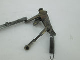 Mercedes R107 Euro 280SL M110 throttle linkage (USED)
