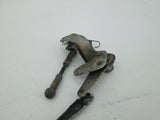 Mercedes R107 Euro 280SL M110 throttle linkage (USED)